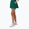 Tenisová sukňa ASICS Game jewel green 3