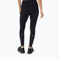 Dámske bežecké legíny ASICS Road Lite-Show performance black 2