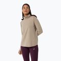 Dámsky bežecký longsleeve ASICS Nagino Run Winter