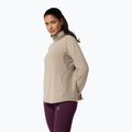 Dámsky bežecký longsleeve ASICS Nagino Run Winter 4