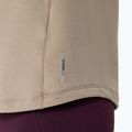 Dámsky bežecký longsleeve ASICS Nagino Run Winter 8