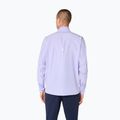 Pánska bežecká bunda ASICS Road Lite-Show Jacket vapor 3