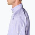 Pánska bežecká bunda ASICS Road Lite-Show Jacket vapor 5