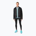 Pánska bežecká bunda ASICS Road Winter Jacket performance black 2