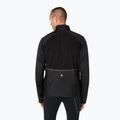 Pánska bežecká bunda ASICS Road Winter Jacket performance black 3