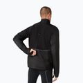 Pánska bežecká bunda ASICS Road Winter Jacket performance black 5