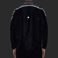 Pánska bežecká bunda ASICS Road Lite-Show Jacket performance black 7