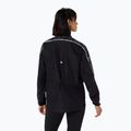 Dámska bežecká bunda ASICS Road Lite-Show Jacket performance black 2
