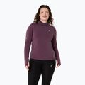 Dámsky bežecký longsleeve ASICS Nagino Run Winter