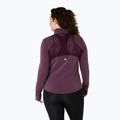 Dámsky bežecký longsleeve ASICS Nagino Run Winter 3