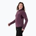 Dámsky bežecký longsleeve ASICS Nagino Run Winter 4
