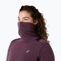 Dámsky bežecký longsleeve ASICS Nagino Run Winter 5