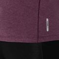Dámsky bežecký longsleeve ASICS Nagino Run Winter 9