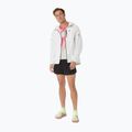 Pánska bežecká tričko ASICS Fujitrail Elite Graphic cream 2