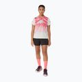 Dámske bežecké šortky ASICS Fujitrail Elite performance black 2