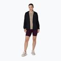 Dámske bežecké tričko Asics Road Seamless Ss Top greige 2