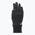 Čiapka + rukavice ASICS Winter Pack performance black 3