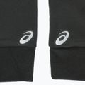 Čiapka + rukavice ASICS Winter Pack performance black 4