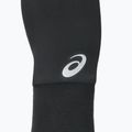 Čiapka + rukavice ASICS Winter Pack performance black 5
