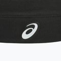 Čiapka + rukavice ASICS Winter Pack performance black 6