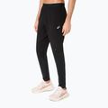 Pánske bežecké nohavice Asics Road Winter Pant performance black 2