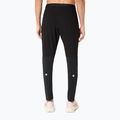 Pánske bežecké nohavice Asics Road Winter Pant performance black 3