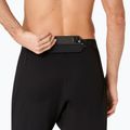 Pánske bežecké nohavice Asics Road Winter Pant performance black 5
