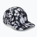 Šiltovka Asics Performance Running Cap Limited Edition Performance Black