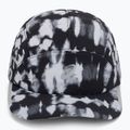 Šiltovka Asics Performance Running Cap Limited Edition Performance Black 2