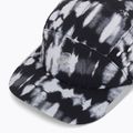 Šiltovka Asics Performance Running Cap Limited Edition Performance Black 3