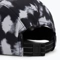 Šiltovka Asics Performance Running Cap Limited Edition Performance Black 4