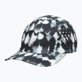 Šiltovka Asics Performance Running Cap Limited Edition Performance Black