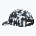 Šiltovka Asics Performance Running Cap Limited Edition Performance Black 2