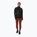Dámska bežecká bunda ASICS Road Winter Run Jacket performance black 2