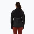 Dámska bežecká bunda ASICS Road Winter Run Jacket performance black 3