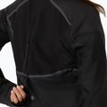 Dámska bežecká bunda ASICS Road Winter Run Jacket performance black 6