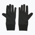 Bežecké rukavice ASICS Winter Glove performance black 3