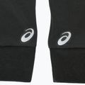 Bežecké rukavice ASICS Winter Glove performance black 4