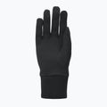 Bežecké rukavice ASICS Winter Glove performance black 5
