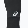 Bežecké rukavice ASICS Winter Glove performance black 6