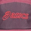 Šiltovka Asics Performance Running 5 Panel Cap Beniimo Purple/Dark Aubergine 3