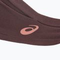 Čelenka Asics Performance Head Band Dark Aubergine 3