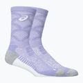 Ponožky ASICS Performance Run Crew fresh air