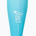 Ponožky ASICS Performance Run Compression aquarium 3