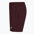 Pánske bežecké šortky Asics Core 7In Short Dark Currant 3