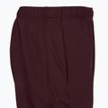 Pánske bežecké šortky Asics Core 7In Short Dark Currant 4