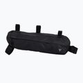 Topeak Bike Bag Loader Midloader Under Frame Black T-TBP-ML5B 2