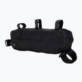 Topeak Bike Bag Loader Midloader Under Frame Black T-TBP-ML5B 3