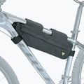 Topeak Bike Bag Loader Midloader Under Frame Black T-TBP-ML5B 8