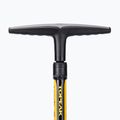 Cyklistická pumpa Topeak JoeBlow Sport III žltá T-TJB-S6 4